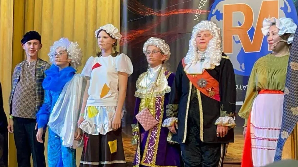 Фото: t.me/dkenergetikDZR