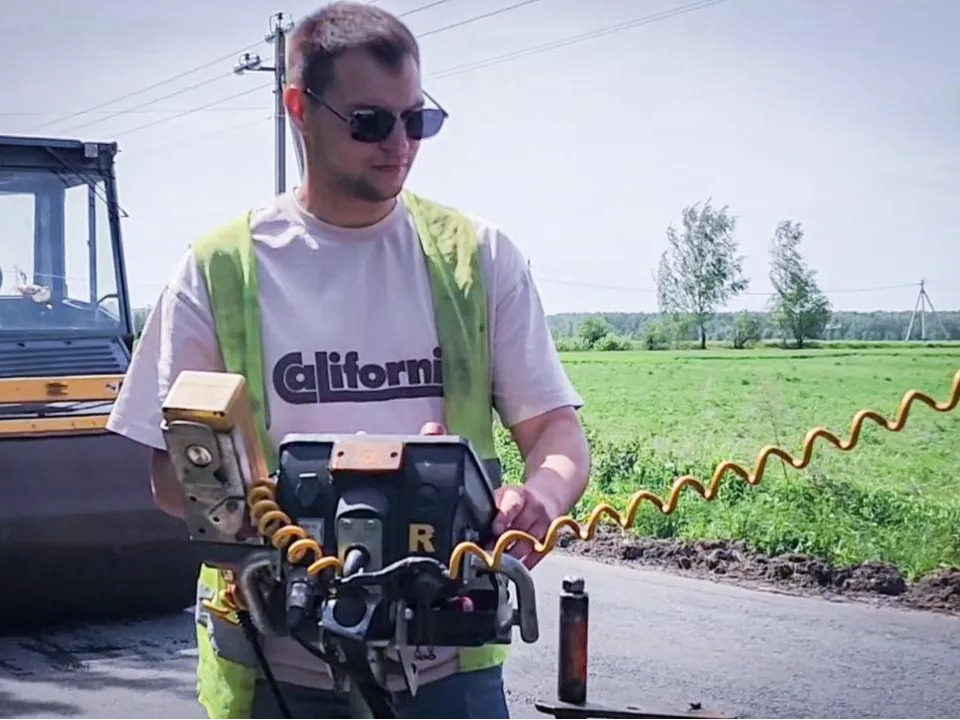 Фото: Ольга Антонова