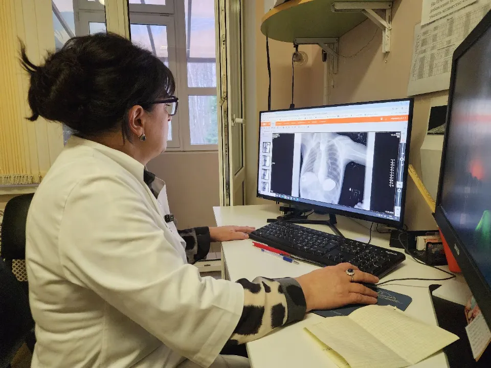 Фото: МедиаБанк Подмосковья/Мария Шигорева