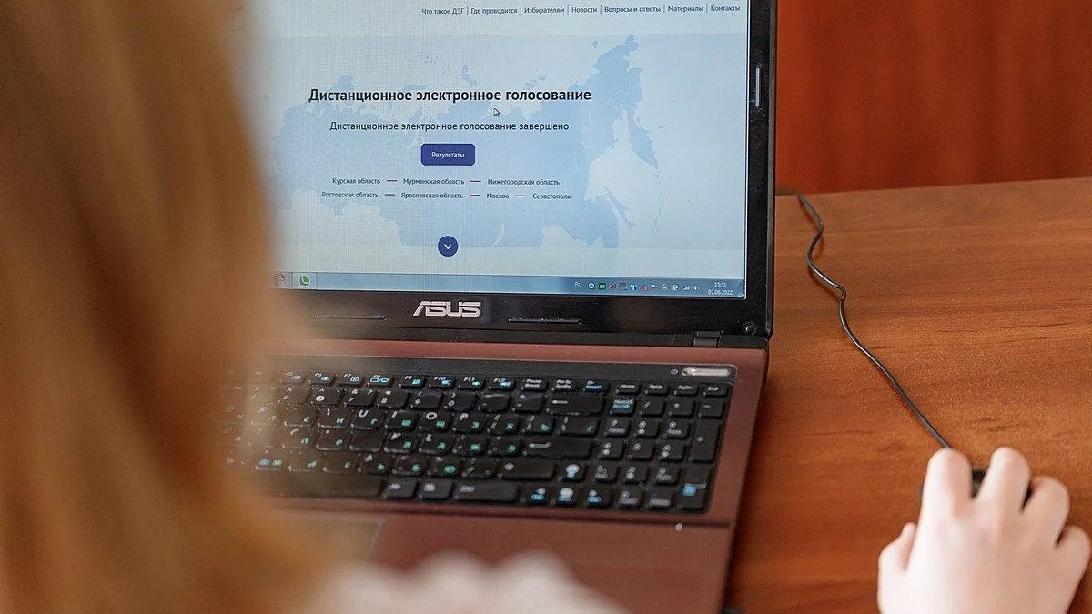 фото: smartik.ru