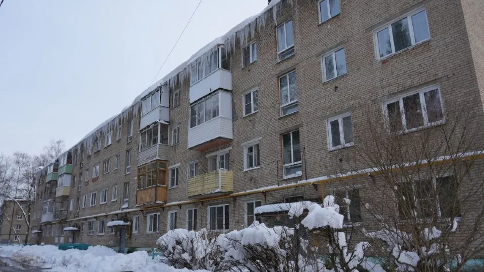 Фото: Дмитрий Зайчиков