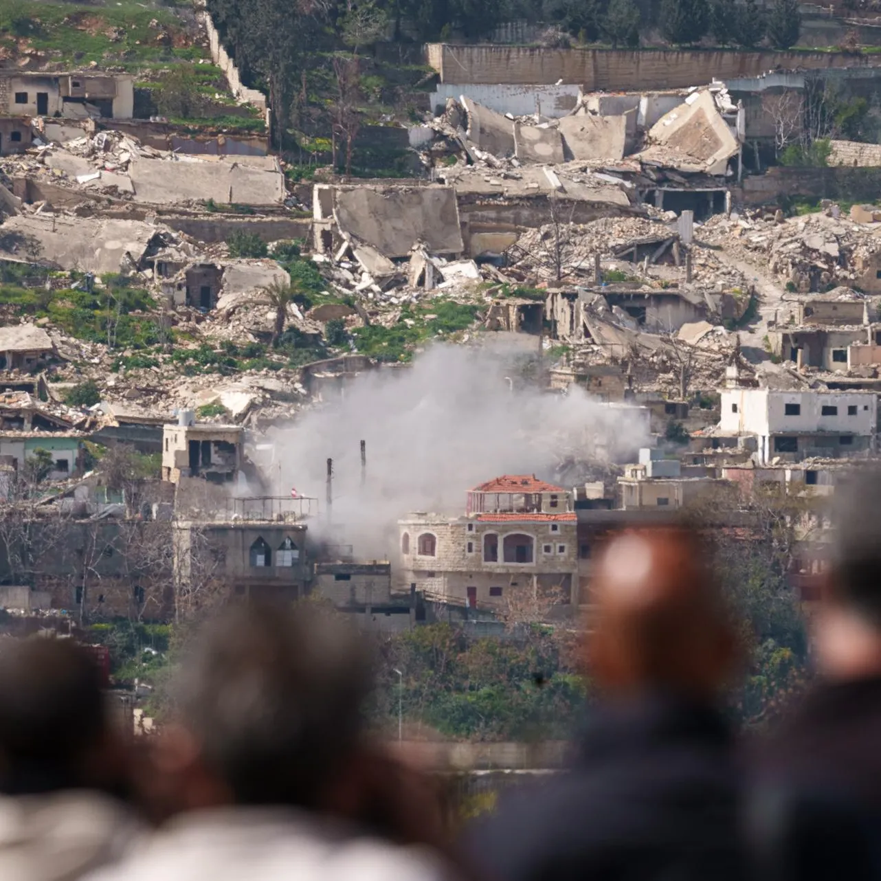 JINI via Xinhua/XinHua/Global Look Press