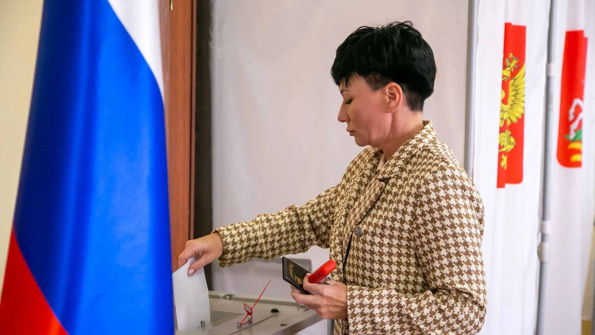 пресс-служба администрации Г.о. Коломна