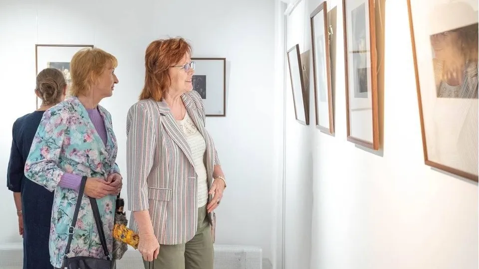 Фото: администрация г.о. Реутов