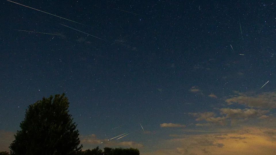 Фото: istockphoto.com