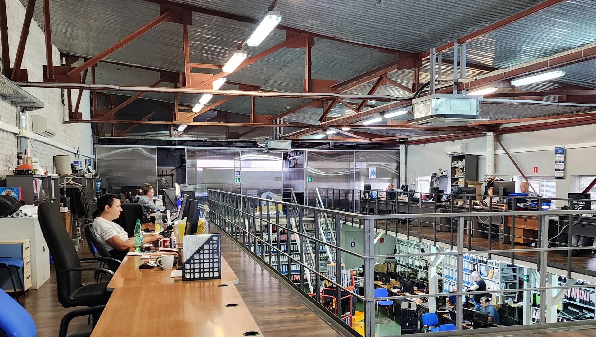 Фото: Ольга Фельдфебелева