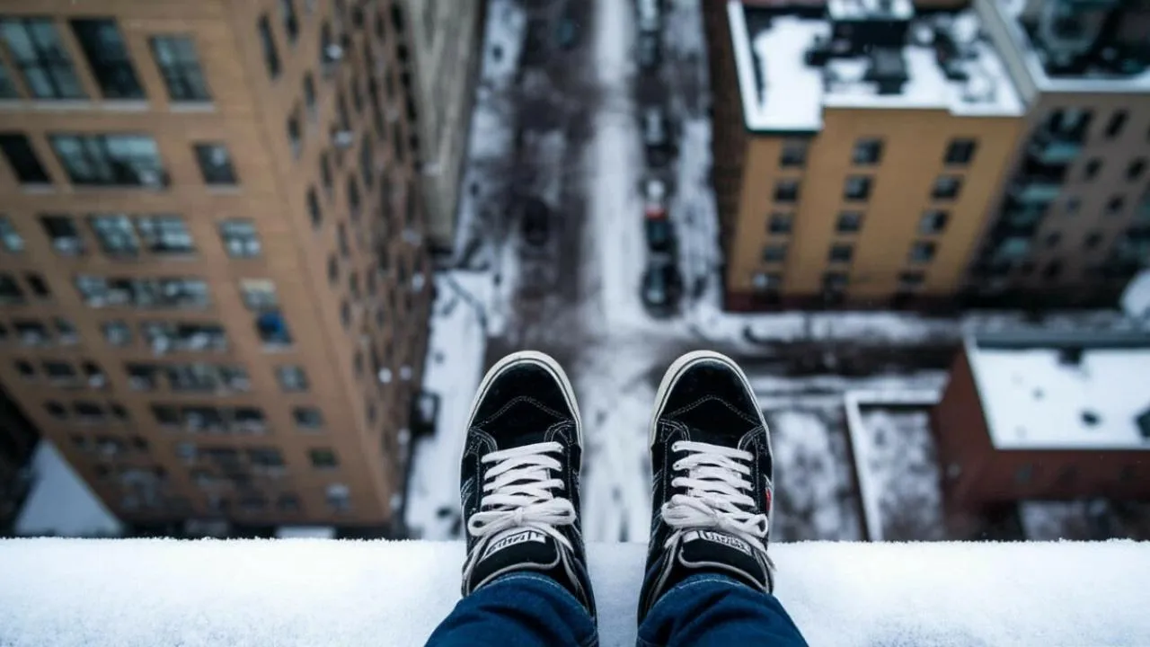 REGIONS/Сгенерировано нейросетью