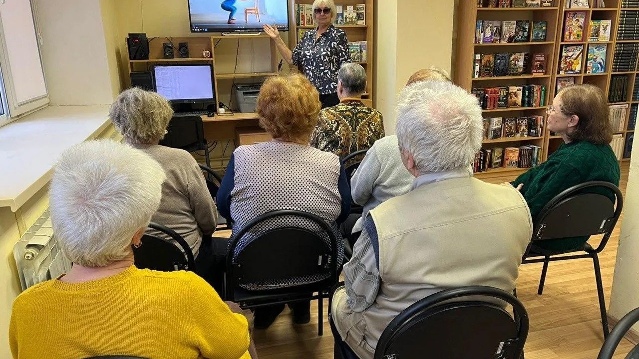 Луховицкая  больница