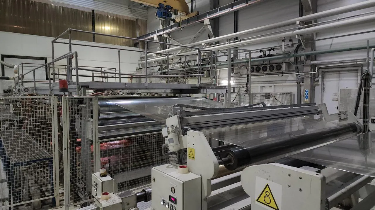 Медиабанк Подмосковья/Иван Дубров