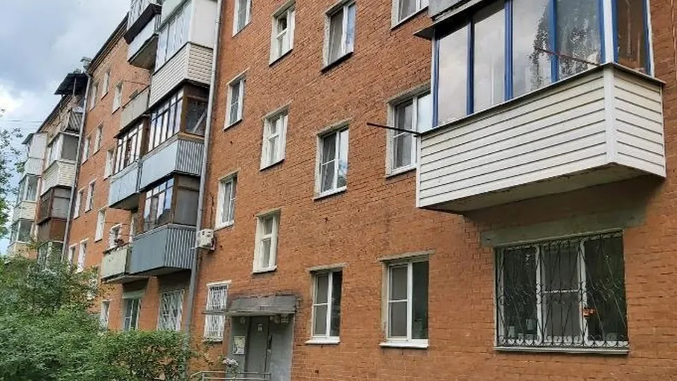 Фото: Министерство ЖКХ Московской области
