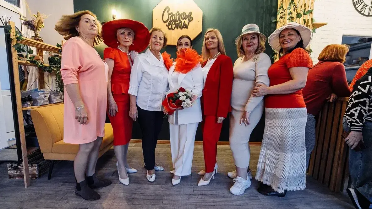 Александр Бурлаков