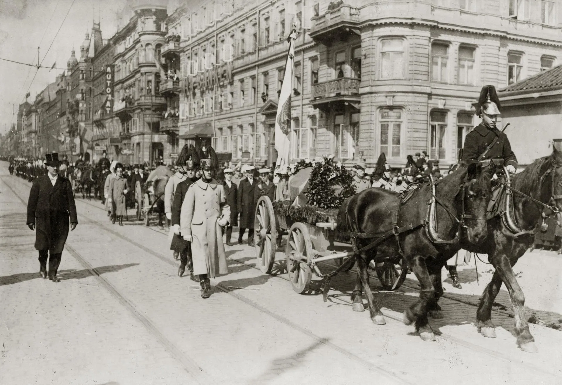 Scherl/Global Look Press