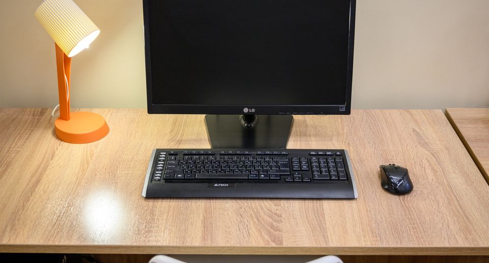 HR-директор Зеленкова: когда выгоднее всего увольняться