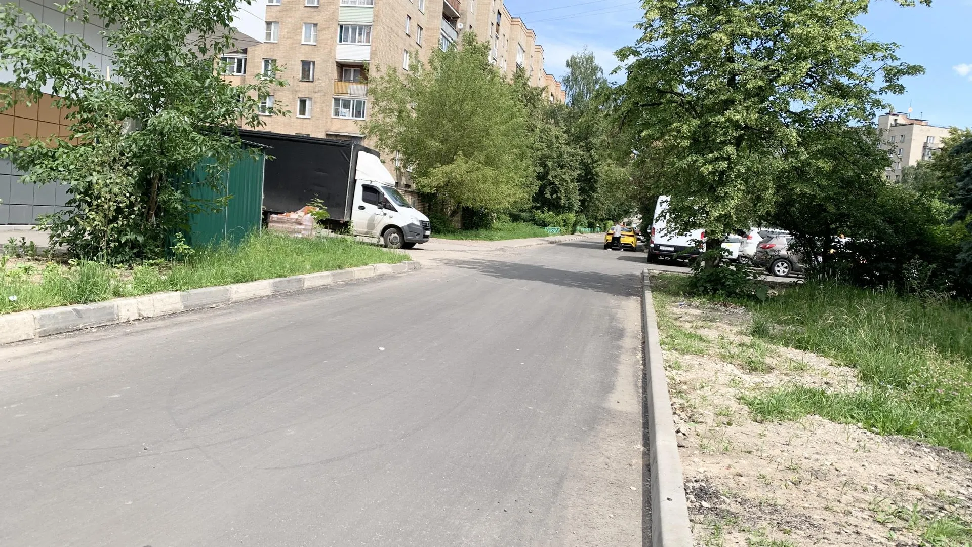 Фото: Ирина Мальцева