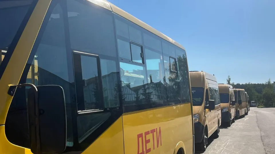 Фото: пресс-служба администрации г.о. Серпухов