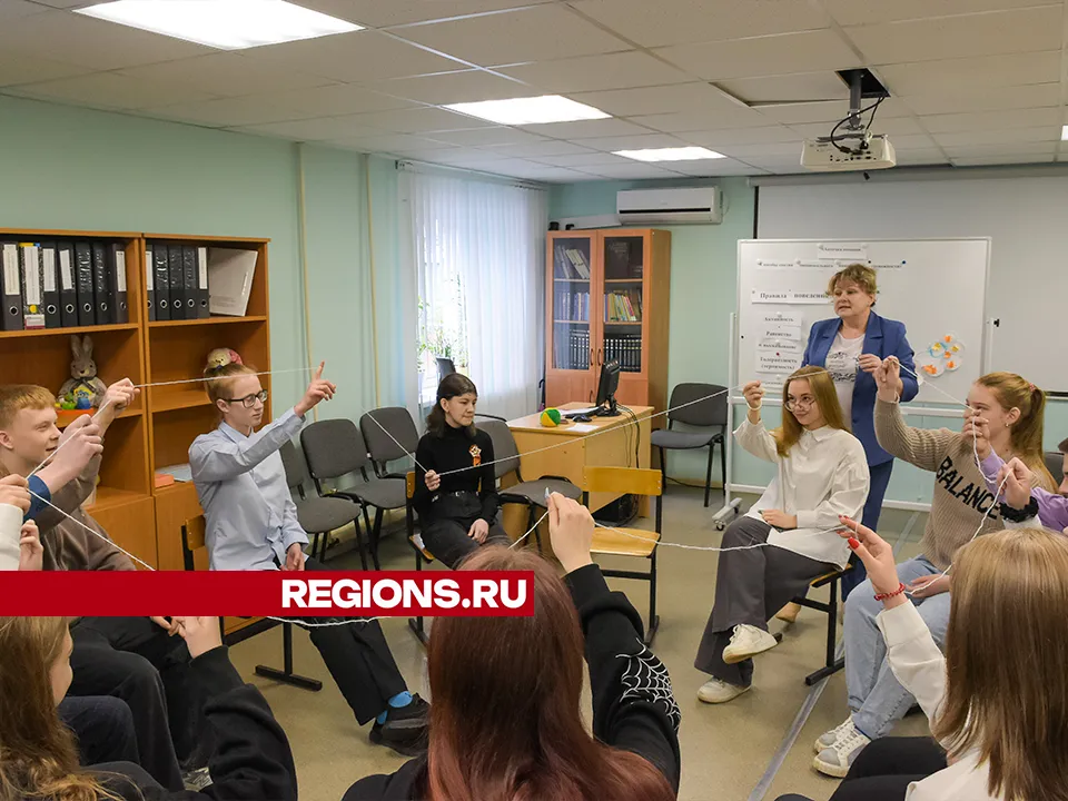 Фото: Евгений Мазепов