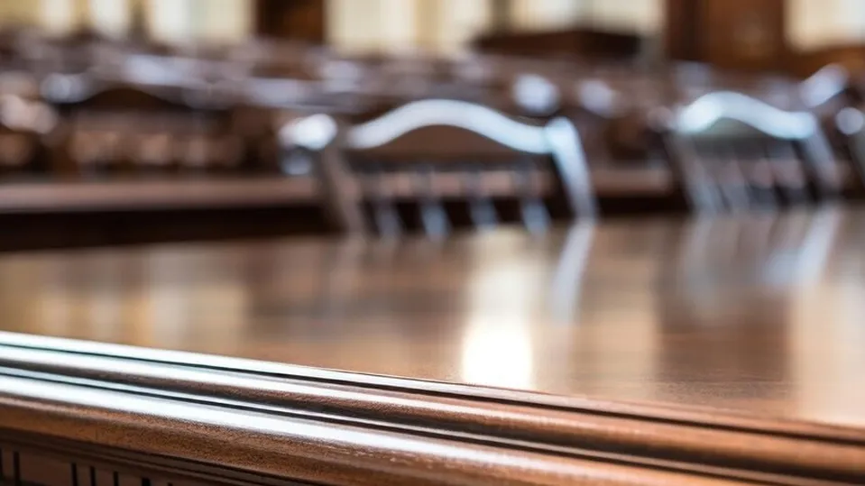 Фото: ru.freepik.com