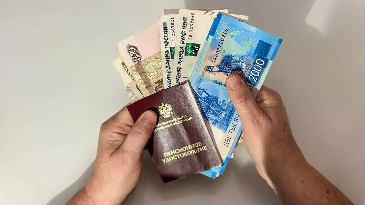 REGIONS/Кира Морозова