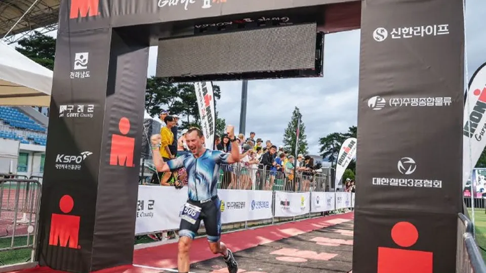 Фото: Алексей Николаев