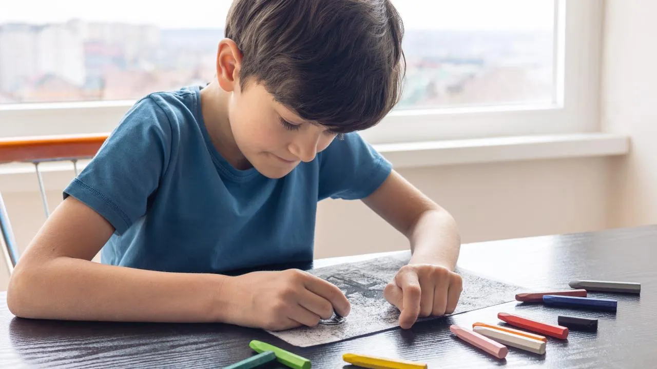 istockphoto.com/Svetlana Mishchenko