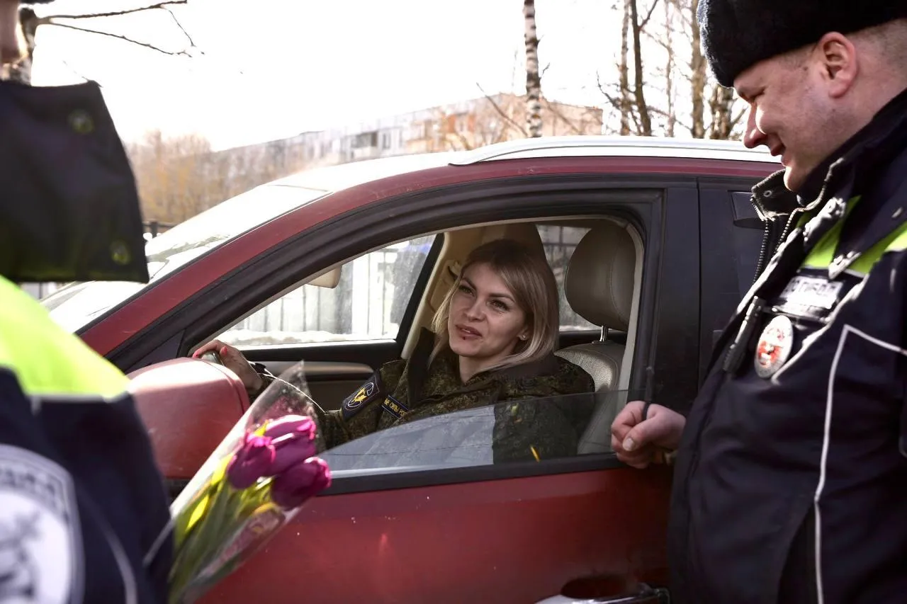 пресс-служба администрации городского округа Солнечногорск