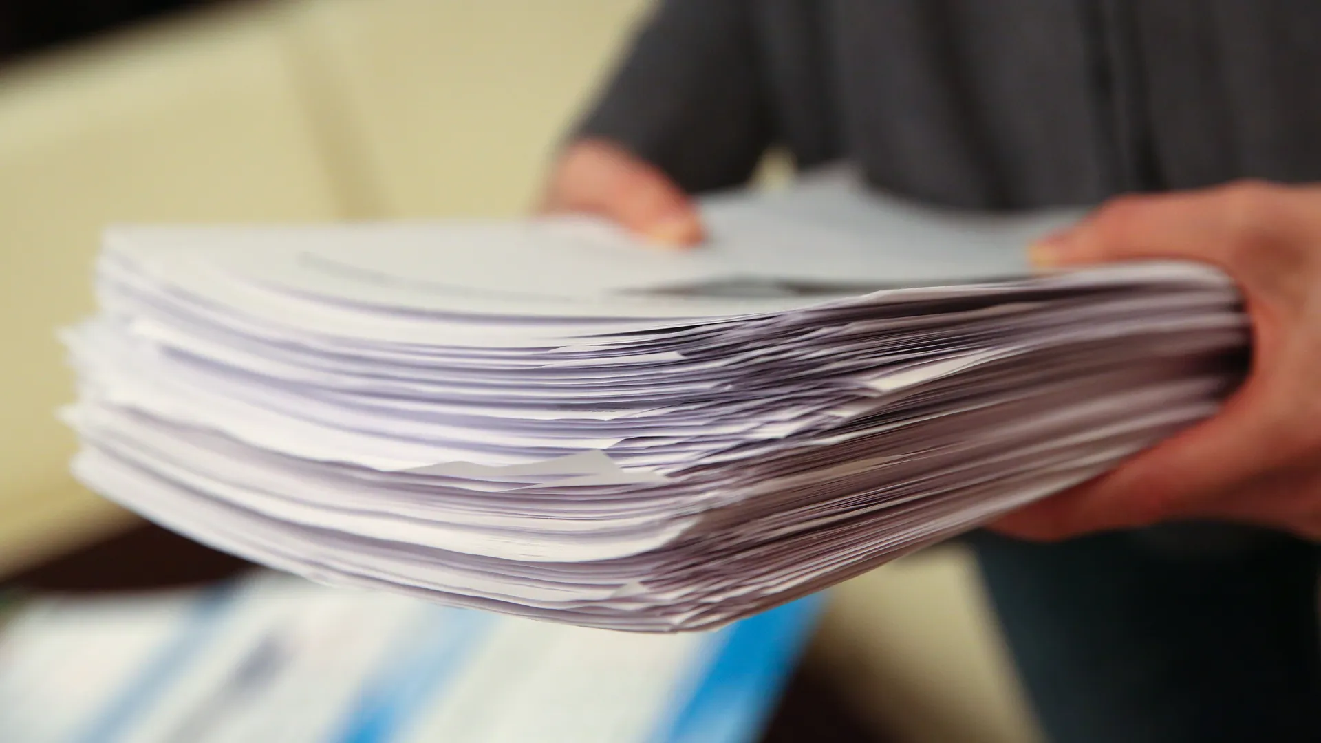 медиасток.рф