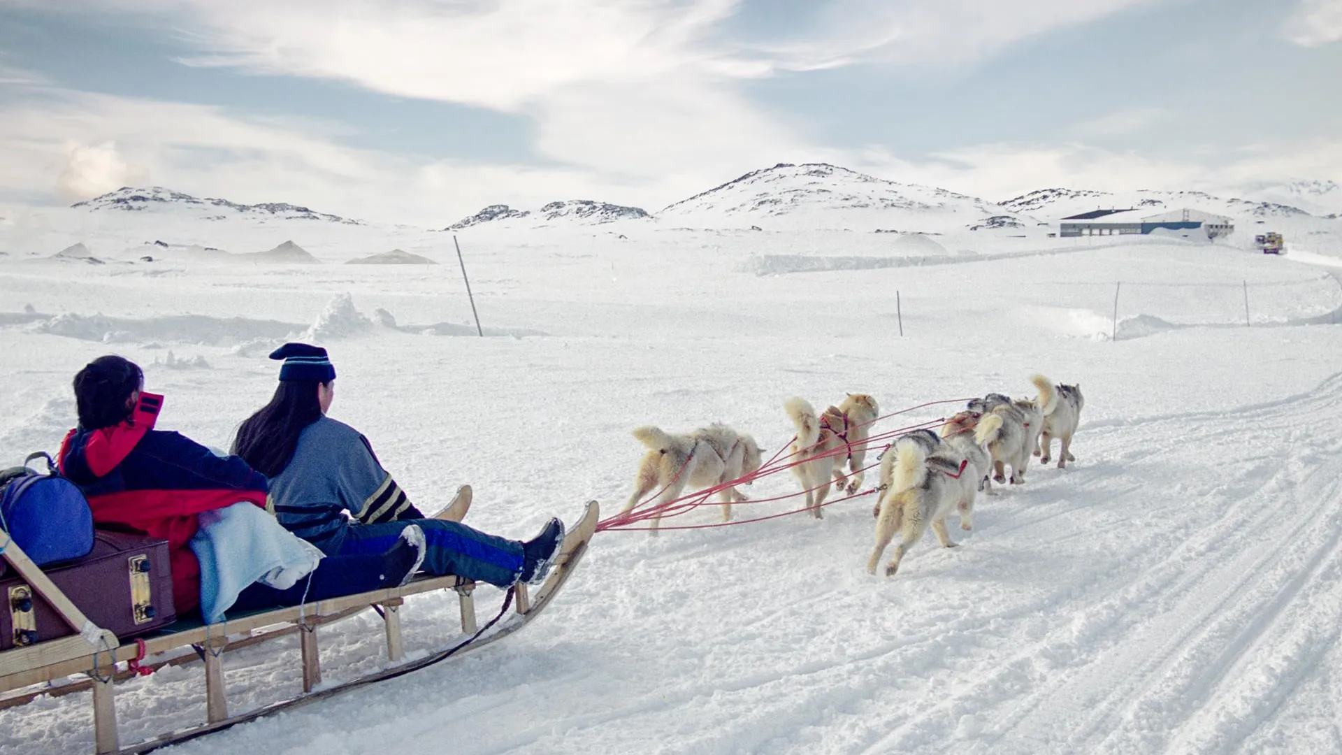 Sergey Metelitsa/Global Look Press