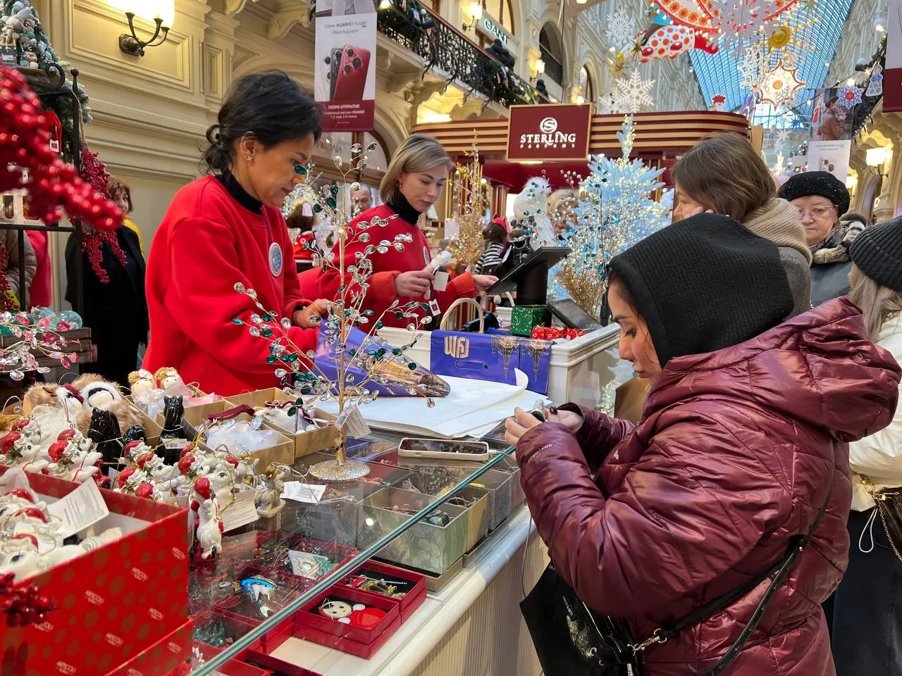 Фото: REGIONS/Елена Фурман