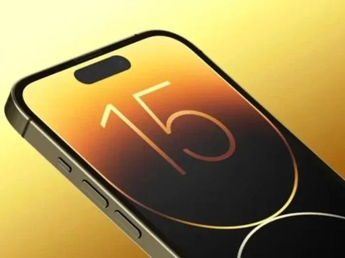 Что необычного увидят россияне в новом iPhone 15