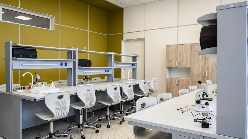 Фото: медиасток.рф