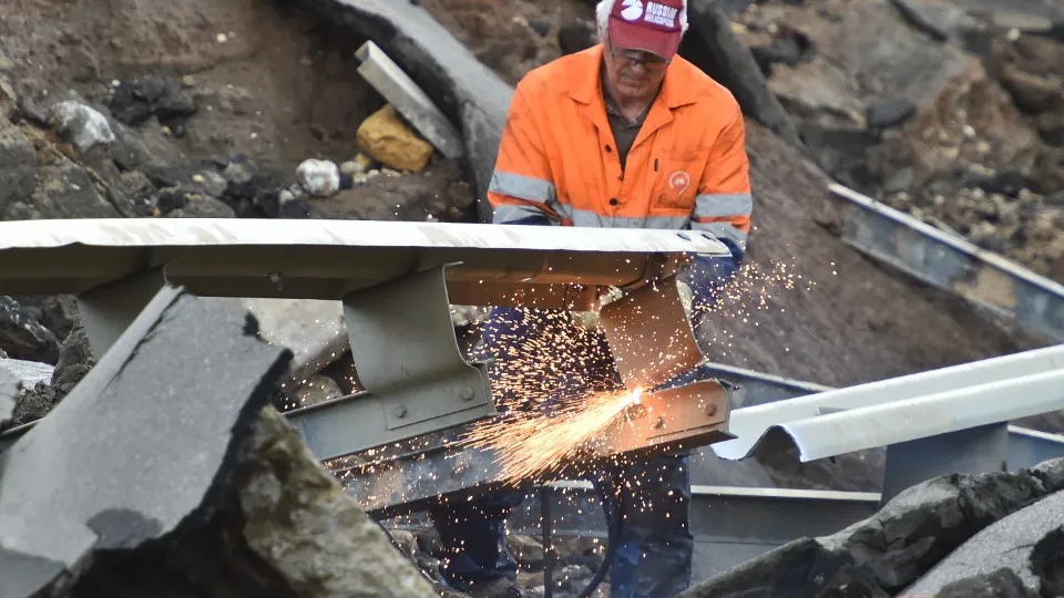 Фото: медиасток.рф