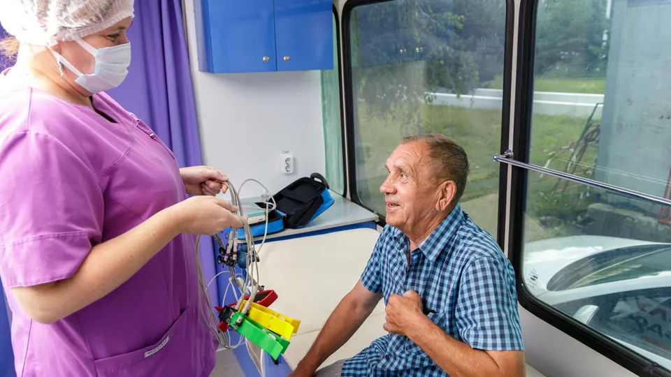 Фото: Наталья Лымарь