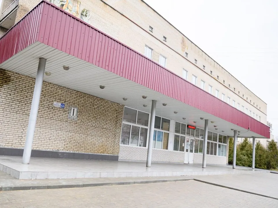 Фото: пресс-служба администрации г.о. Лыткарино&nbsp;