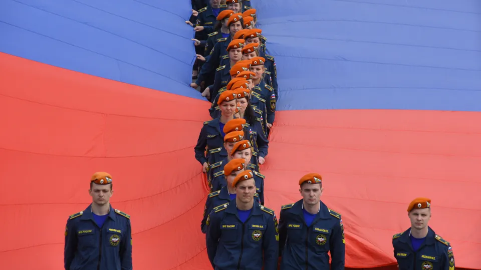 Фото: медиасток.рф