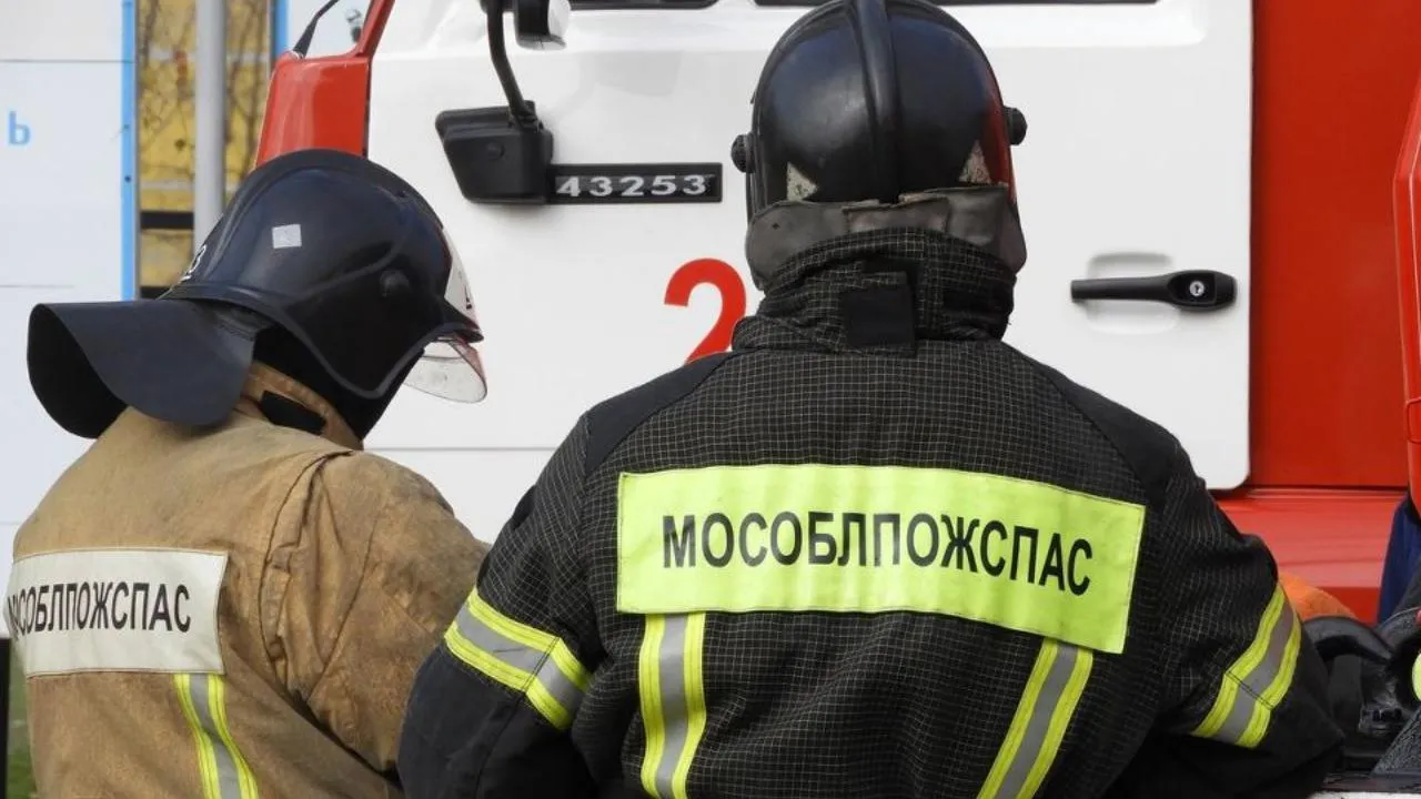 t.me/gku_mo_mosoblpojspas