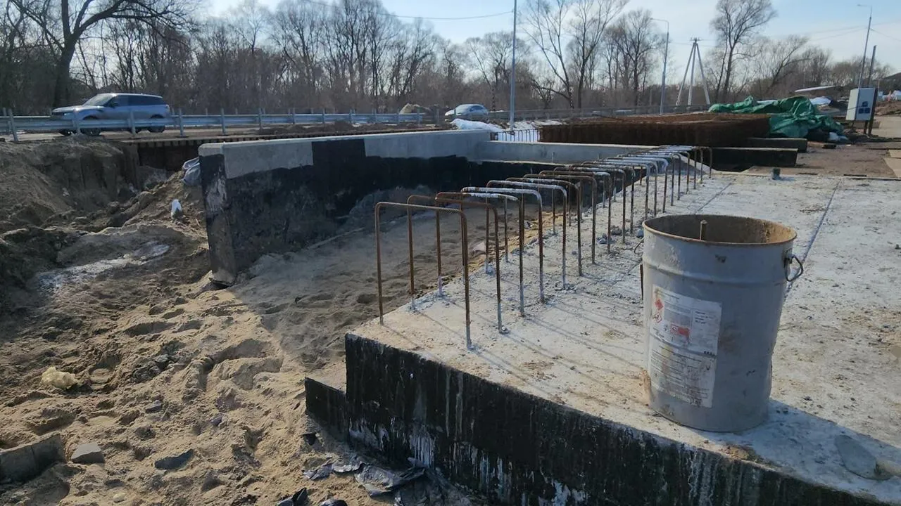 REGIONS/Валерий Гореловский