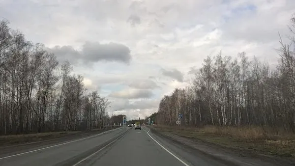 Пресс-служба Госадмтехнадзора МО