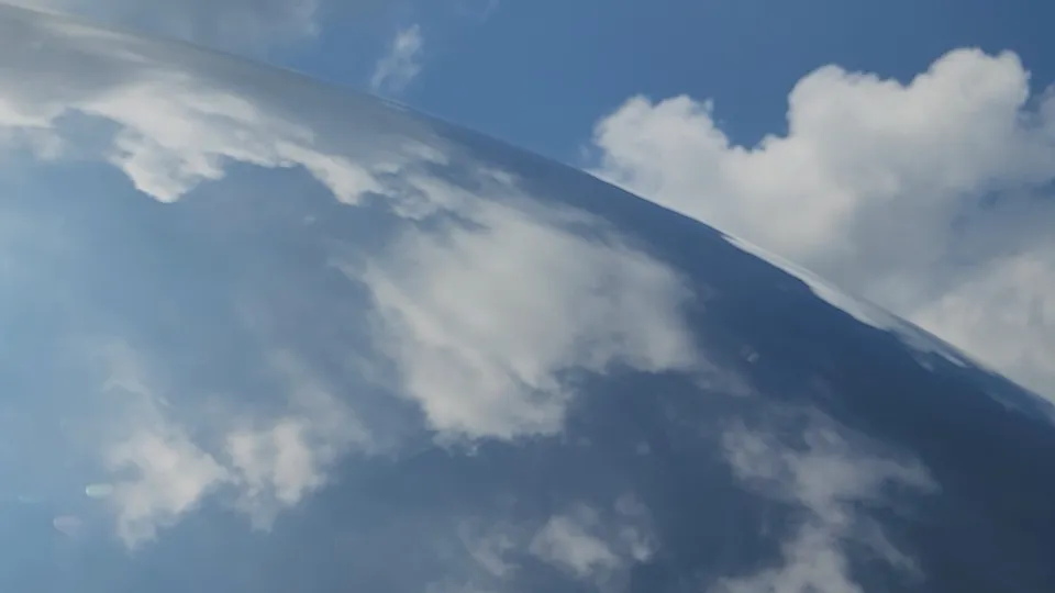 Фото: МедиаБанк Подмосковья/ Андрей Семибратов