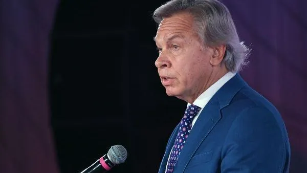 Рамиль Ситдиков / РИА Новости