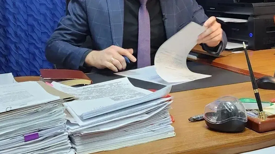 Юрист Метелица объяснил, как оформить наследство без скандалов