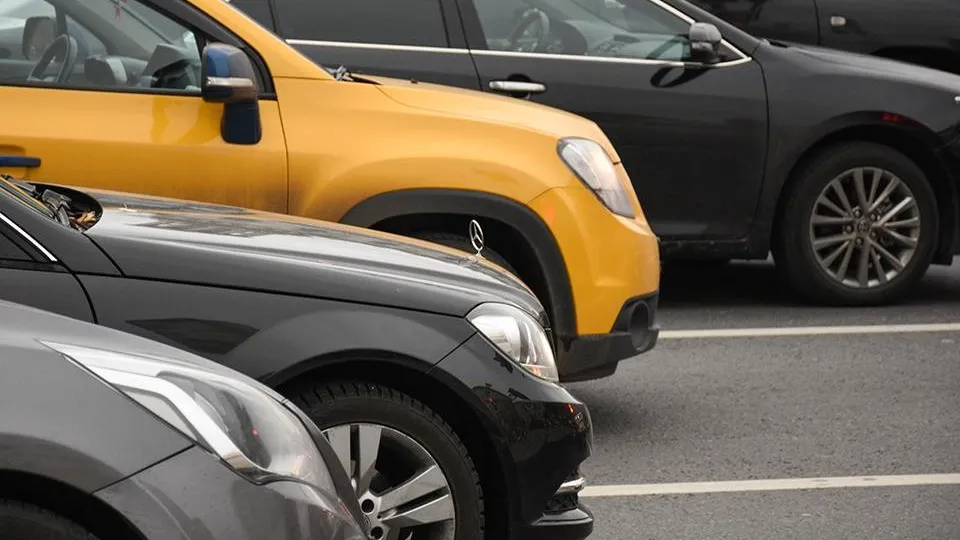 Фото: freepik.com