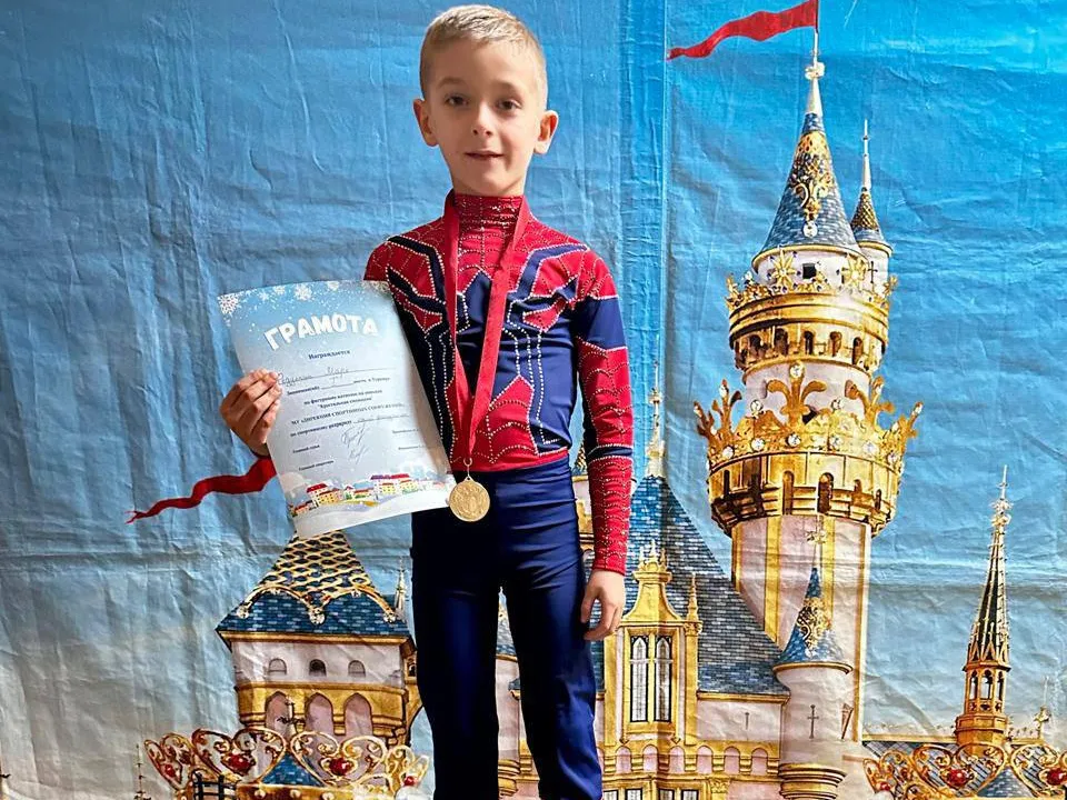 Картинка