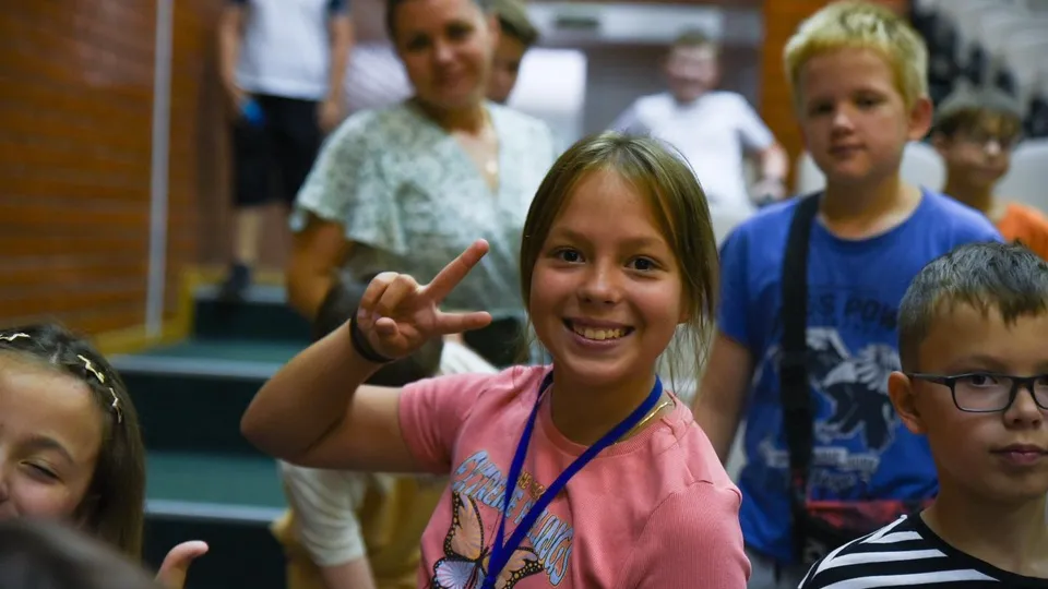 Фото: Ольга Антонова