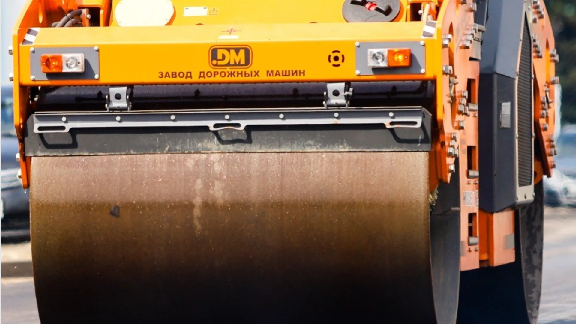 Фото: пресс-служба администрации г. о. Кашира