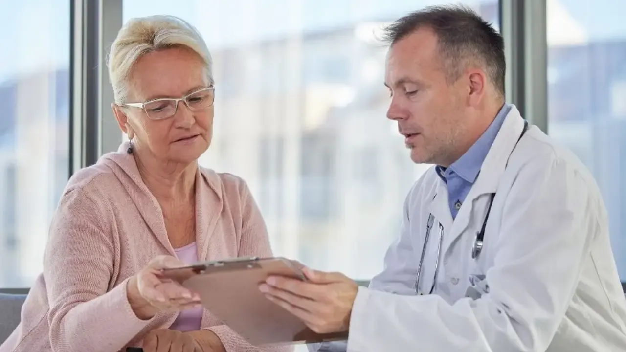 istockphoto.com/Space_Cat