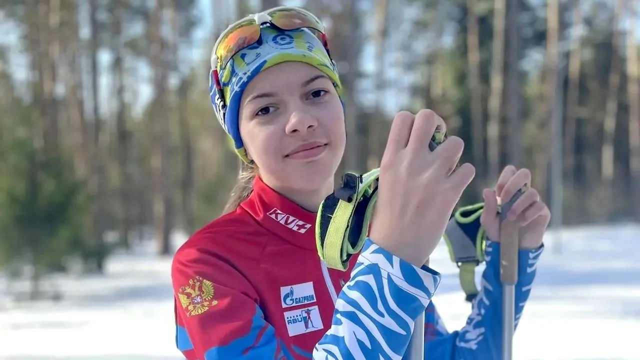 Луховицкая спортивная школа