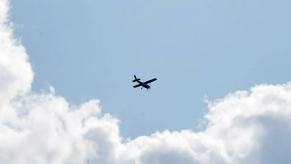 Фото: Александр Легкий