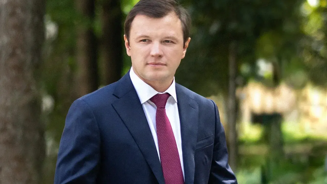 Пресс-служба Комплекса градостроительной политики