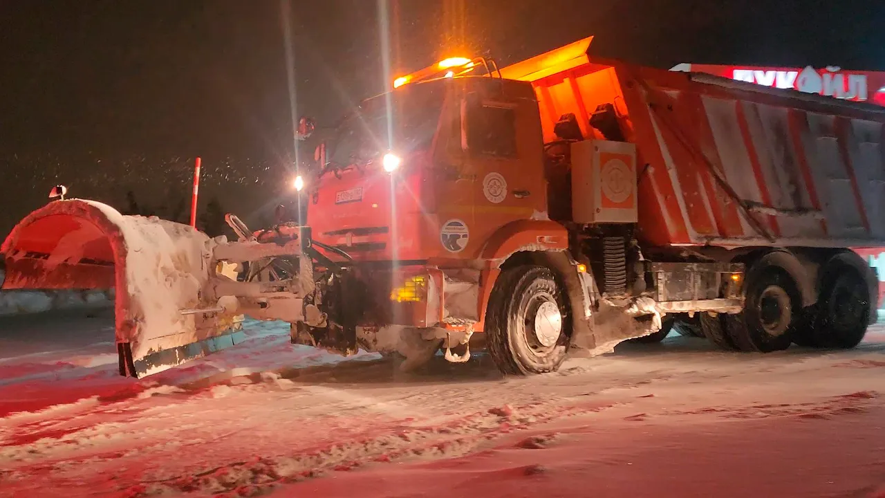 Маргарита Орлова