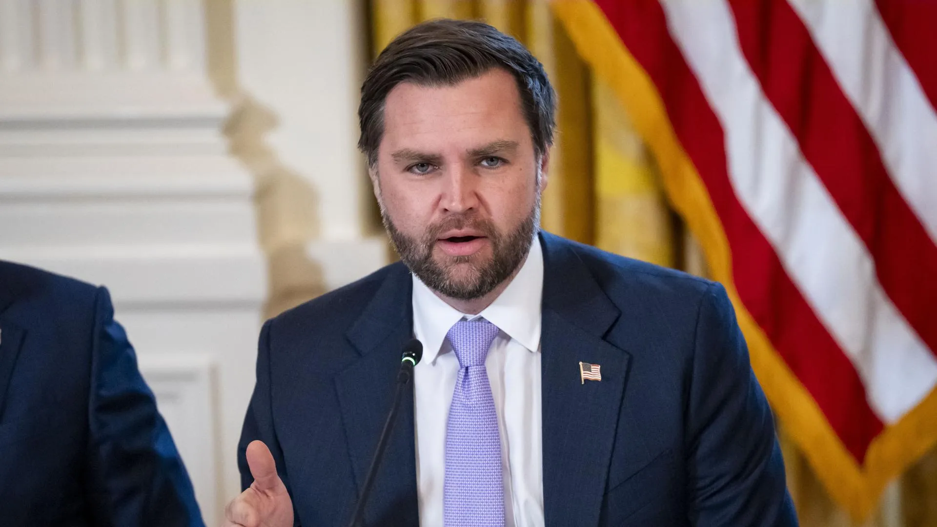 Bonnie Cash - Pool via CNP/Consolidated News Photos